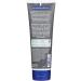 Kmf Mens Aqua Body Wash 3-in-1 - Fresh & Revitalizing Clean 6oz International Shipping Available - Buy Online on GoSupps.com