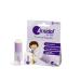 Famadem - Arnidol stick - 15 ml - Famadem