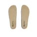 Glolily Replacement Insole Insoles - Women's  Leather 7