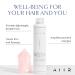 AIIR Flexible Hold Hairspray & Dry Shampoo Bundle - Buy Online on GoSupps.com
