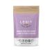 Grain Free Pie Crust Mix by Back Porch Paleo - 2 Pack