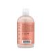 SheaMoisture Coconut & Hibiscus Curl and Shine Shampoo - 13 oz (Paraben-Free) - Buy Online on GoSupps.com