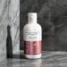 Revolution Haircare Plex 4 Bond Plex Shampoo - Strengthen & Repair Damaged Hair | Buy Internationally - Buy Online on GoSupps.com