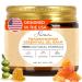 Frankincense Balm 2oz Frankincense Essential Oil with Myrrh for Soothing Relief Muscle Relaxation Boswellia Serrata Olive Oil Vitamin E Moisturizer for Dry Cracked Skin 2 Fl Oz (Pack of 1)