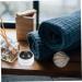 SOLUSTRE Rollerball for Outdoor Use - Premium PP Polypropylene Yoga Ball for Fitness & Exercise - Buy Online on GoSupps.com