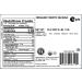 Yupik Organic White Quinoa 35.2 oz - Non-GMO, Vegan, Gluten-Free - Buy Online on GoSupps.com