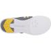 Brunswick Men's Bowling Shoes 10.5 Grey/Yellow - Performance and Style for Every Game - Buy Online on GoSupps.com