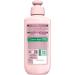 Garnier Ultra Doux Vignes Merveilleuses pour Cheveux D shydrat s - Cr me de Soin 2-en-1 Hydratation Souplesse - l'huile de p pin de raisin - 200 ml - Homme & Femme 2en1 Vignes Merveilleuses - Buy Online on GoSupps.com