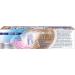 Odol-med3 Complete Care 40 Plus Toothpaste - 75ml | Best International Shipping - Buy Online on GoSupps.com
