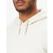 Carhartt Men's Loose Fit Midweight Logo Sleeve Graphic Sweatshirt - Medium Malt - Buy Online on GoSupps.com