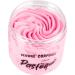 Beurre Corporel Fouett - Soin Peau S che Corps et Mains - Pour Homme et Femme - Hydratant - Adoucissant - Lissant - Nourrissant - 190 ml - Senteur Past que Rose 190 g (Lot de 1) - Buy Online on GoSupps.com