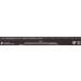 NARS Velvet Lip Liner - Playa Dorado for Women | 0.01 oz - Shop Internationally - Buy Online on GoSupps.com