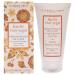 L'Erbolario Bacche Fiori Legni Hand Cream 75 ml