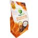 SugarLike TableTop Zero Calorie Sweetener (850g) - Zero Calorie & Zero Carbs Keto Friendly 1:1 Sugar Substitute No Aftertaste All Natural Ingredients Non-GMO 850 g (Pack of 1) - Buy Online on GoSupps.com
