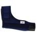 Thumb Splint & Support Brace for Arthritis - Lightweight Breathable Stabilizer for Pain Relief & Injury - Ideal for Children | International Shipping - Buy Online on GoSupps.com