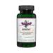 Vitanica Hepafem Liver Cleansing Support Vegan/Vegetarian 60 Capsules Lady - 60 Capsules