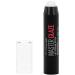 Buy Maybelline Master Glaze Lip Scrub Stick | Smooth & Hydrate Lips - International Shipping Available - Buy Online on GoSupps.com