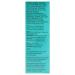 Zest Personal Soap 3.2oz - Refreshing Clean for All Skin Types | Buy Internationally - Buy Online on GoSupps.com