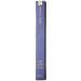 Estee Lauder Double Wear Stay-in-Place Eye Pencil Onyx - 0.04 oz | Women's Waterproof Eyeliner - Buy Online on GoSupps.com