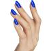 Bluesky Gel Nail Polish Royal Blue CS23 Dark Blue Navy Long Lasting Chip Resistant 10 ml (Requires Drying Under UV LED Lamp) Dark Blue 10 ml (Pack of 1) - Buy Online on GoSupps.com