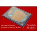 400 Premium Ultra Clear Double Sleeving Trading Card Sleeves by Pro Support - Standard Size for MTG, Pokemon, DBS - Buy Online on GoSupps.com