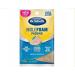 Dr. Scholl's Molefoam Padding 2 Each - Pack of 5 | Comfortable Blister Prevention - Buy Online on GoSupps.com