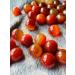 Room Decoration Natural Crystals and Stones Natural Carnelian Rough Red Agate Raw Sphere Crystals Quartz Craft Decor Accessories for Decoration (Size : 5pc) - Buy Online on GoSupps.com