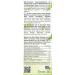 Intick Ice Tea - Sugar-Free Instant Green Tea Powder with Pear & Basil Flavor | Vegan Low-Calorie Vitamin C | 12 x 1.5-2.5L Beverage Pack - International Shipping - Buy Online on GoSupps.com