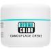 Kryolan Dermacolor Camouflage Makeup 4g - D4 1/2 | High-Quality Concealer for Flawless Coverage | Buy Internationally - Buy Online on GoSupps.com