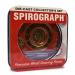 Spirograph Die-cast Collector s Set  Multi  14 piece (1021RZ)