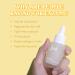 Joi Enzyme Instant Glow Serum - Pineapple & Pomegranate | Hydrating & Exfoliating | 1Oz - Buy Online on GoSupps.com