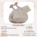 Hetto Bonding Real Hair Extensions - Blonde Keratin Bonding Remy Human Hair #60 - 35 cm 50g 14 Inch - Buy Online on GoSupps.com