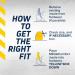 MEGAComfort Anti-Fatigue Mat Shoe Inserts - Size M12 Memory Foam Insoles for Pain Relief & Balance - Ergonomic Design & Shock Absorption - International Shipping Available - Buy Online on GoSupps.com