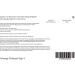 Swanson Full Spectrum St. John's Wort 375mg - High Dose 60 Gluten-Free Capsules Laboratory Tested Non-GMO - Buy Online on GoSupps.com