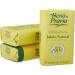Gal Heno de Pravia Natural bath Soap 3X115 g - Buy Online on GoSupps.com