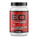 Prosport EO3 Crea Loader Orange - High performance creatine supplement with vitamins & minerals 2000g can