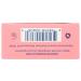 Hand in Hand Nourishing Bar Soap with Organic Shea and Cocoa Butters - Bergamot & Crisp Basil 5oz - For All Skin Types - Cactus Blossom Scent - Buy Online on GoSupps.com