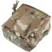 Warm-Harting Small GP Pocket Molle Pouch | Tactical Equipment Storage Bag for Belt | International Shipping - Buy Online on GoSupps.com