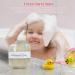 Savon fait la main en forme de pierre pr cieuse savon aux pierres pr cieuses Barres de savon faites la main avec feuille d or - Hydratant nettoyant savon parfum aide adoucir la peau - Buy Online on GoSupps.com