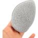 minkissy for Cleansing Exfoliating Scrubber and Reusable Makeup Remover for Daily Facial Cleansing Exfoliating - Buy Online on GoSupps.com