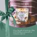 101 Long Lasting Money Smudge Candle - Clove Cinnamon & Citronella | 14 Oz Soy Wax - 56 Hour Burn for Energy Cleansing & Manifestation | Boost Cash Flow Worldwide - Buy Online on GoSupps.com