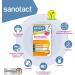 Sanotact B Complex + Magnesium + Vitamin D3 (240 Tablets) | High-Dose Vegan B Vitamins & Minerals for Energy & Wellness - Buy Online on GoSupps.com