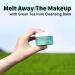 Yadah Green Tea Cleansing Balm 2 Mini (25ml) - Gentle Makeup Remover - Buy Online on GoSupps.com