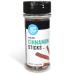 Amazon Brand - Happy Belly Cinnamon Sticks, Whole, 1.5 Ounces Whole Cinnamon
