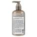 Buy Daeng Gi Meo Ri Egg Planet Glam Coconut Shampoo - Moisturizing Hair & Scalp Smooth & Shiny Finish 280ml - International Shipping Available - Buy Online on GoSupps.com