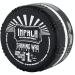 impala Barber Men Hair Styling Wax 150ml (No.4 Natural Hold Matte)