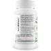 Max Mycosyn Pro Fungus - Probiotic Nail & Foot Support | Immune Function Booster Against Fungus - Buy Online on GoSupps.com