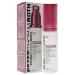 Peter Thomas Roth Even Smoother Glycolic Retinol Resurfacing Serum 1 fl. oz. | Glycolic Acid & Retinol Serum for Uneven Texture & Tone - Buy Online on GoSupps.com