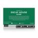 Starbucks Decaf House Blend K-Cup Coffee Pods - 60 Pods for Keurig Brewers - Buy Online on GoSupps.com