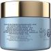 RoC - Multi Correxion Anti-Sagging Firm + Lift Face Cream - Prevent Facial Sagging & Enhance Contour Firmness - Hyaluronic Acid Bugrane & Shea Butter - Anti-Aging - Cosmetic Lifting Effect - 50 ml - Buy Online on GoSupps.com